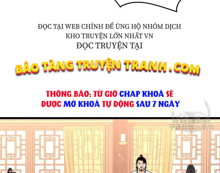 Đăng nhập Murim Chap 96 - Next Chap 97