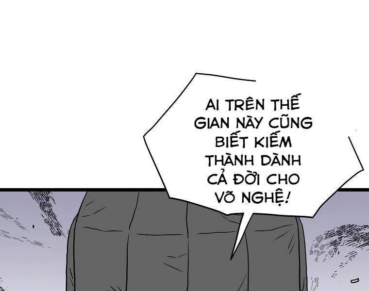 Đăng nhập Murim Chap 96 - Next Chap 97