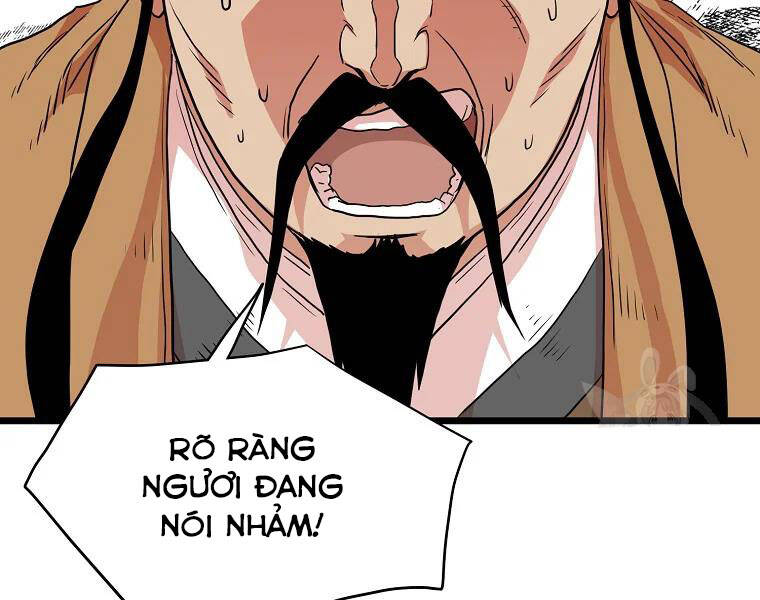 Đăng nhập Murim Chap 96 - Next Chap 97