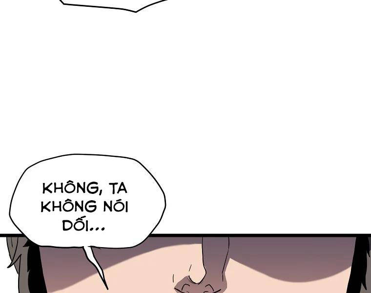 Đăng nhập Murim Chap 96 - Next Chap 97