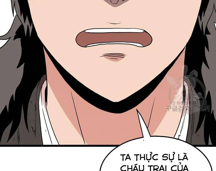 Đăng nhập Murim Chap 96 - Next Chap 97