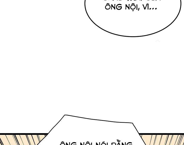 Đăng nhập Murim Chap 96 - Next Chap 97