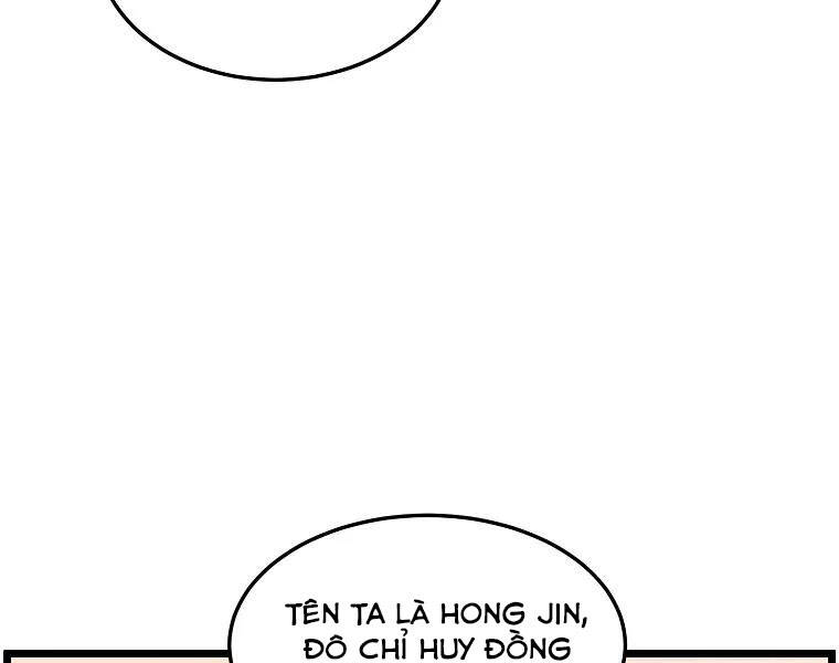 Đăng nhập Murim Chap 96 - Next Chap 97