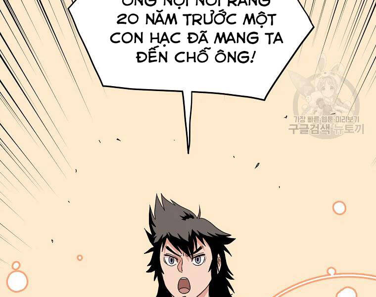 Đăng nhập Murim Chap 96 - Next Chap 97