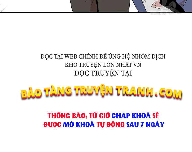 Đăng nhập Murim Chap 96 - Next Chap 97