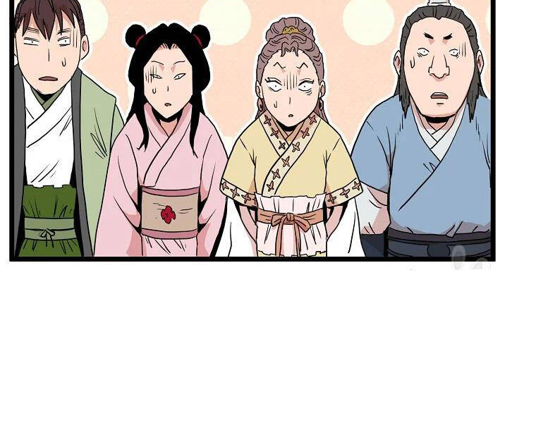 Đăng nhập Murim Chap 96 - Next Chap 97