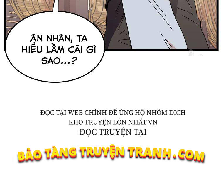 Đăng nhập Murim Chap 96 - Next Chap 97