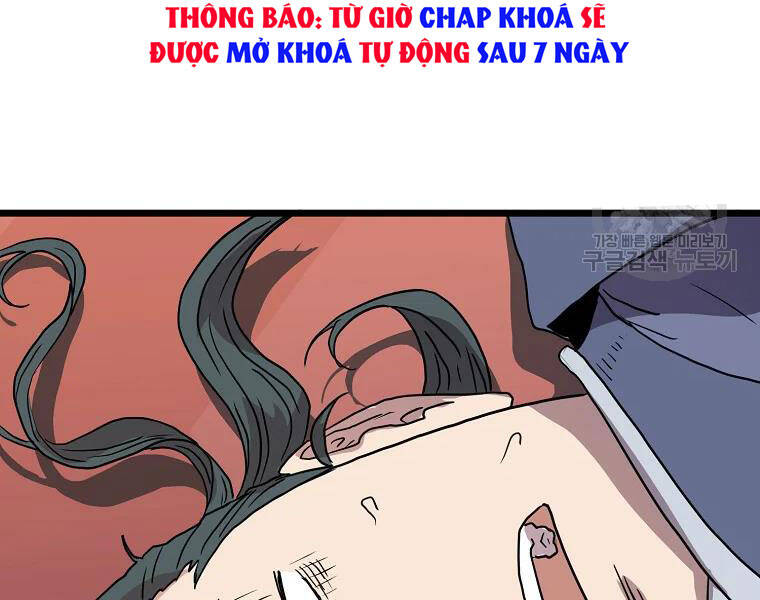 Đăng nhập Murim Chap 96 - Next Chap 97