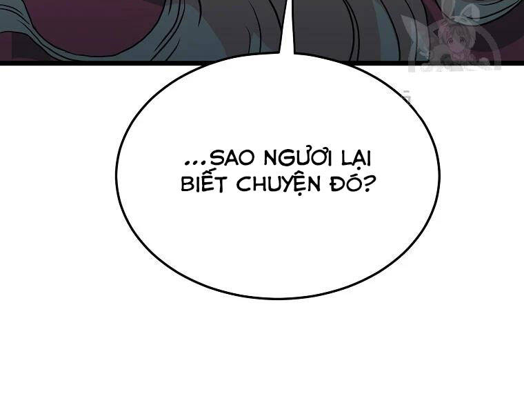 Đăng nhập Murim Chap 96 - Next Chap 97