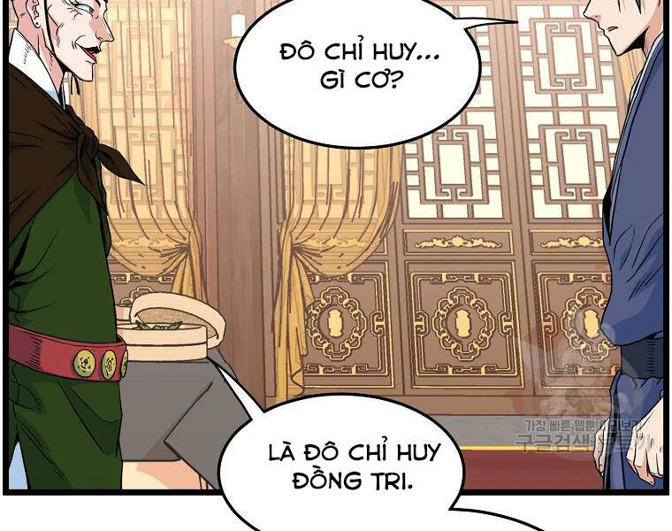 Đăng nhập Murim Chap 96 - Next Chap 97