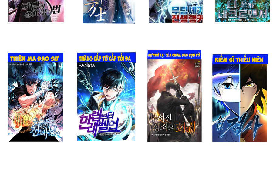 Đăng nhập Murim Chap 96 - Next Chap 97