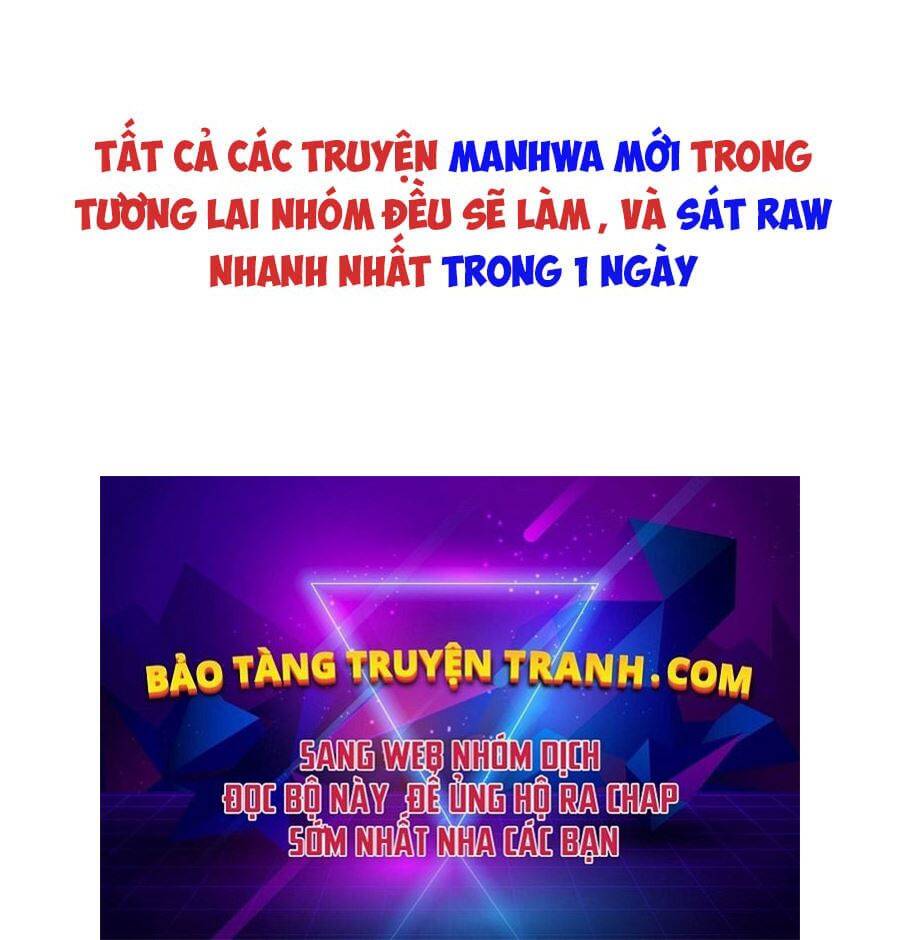 Đăng nhập Murim Chap 96 - Next Chap 97