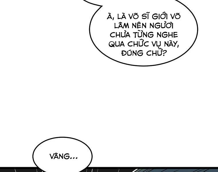 Đăng nhập Murim Chap 96 - Next Chap 97