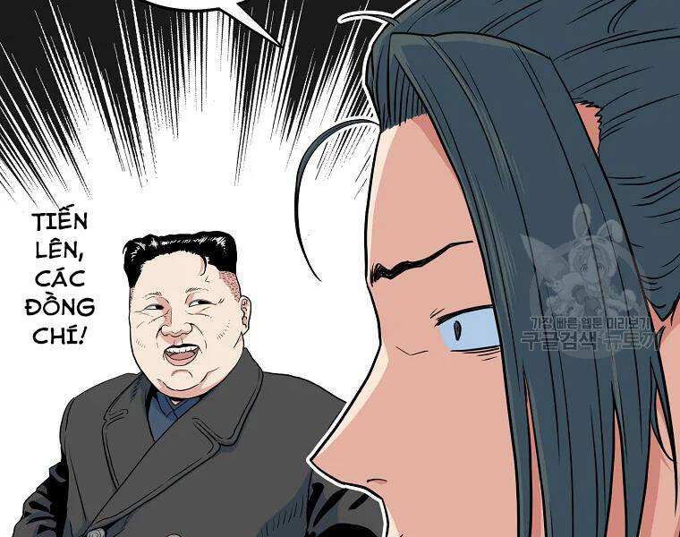 Đăng nhập Murim Chap 96 - Next Chap 97