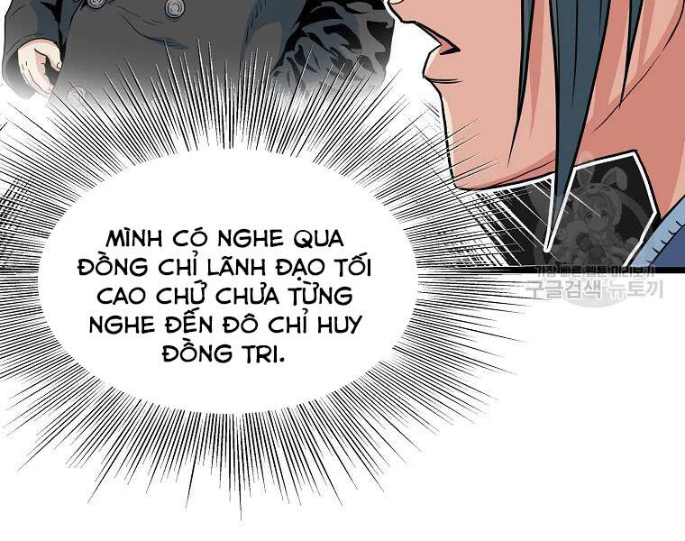 Đăng nhập Murim Chap 96 - Next Chap 97