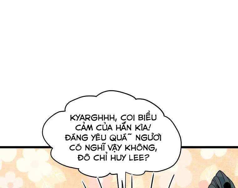Đăng nhập Murim Chap 96 - Next Chap 97