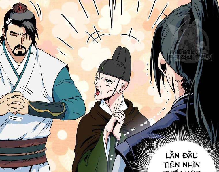 Đăng nhập Murim Chap 96 - Next Chap 97