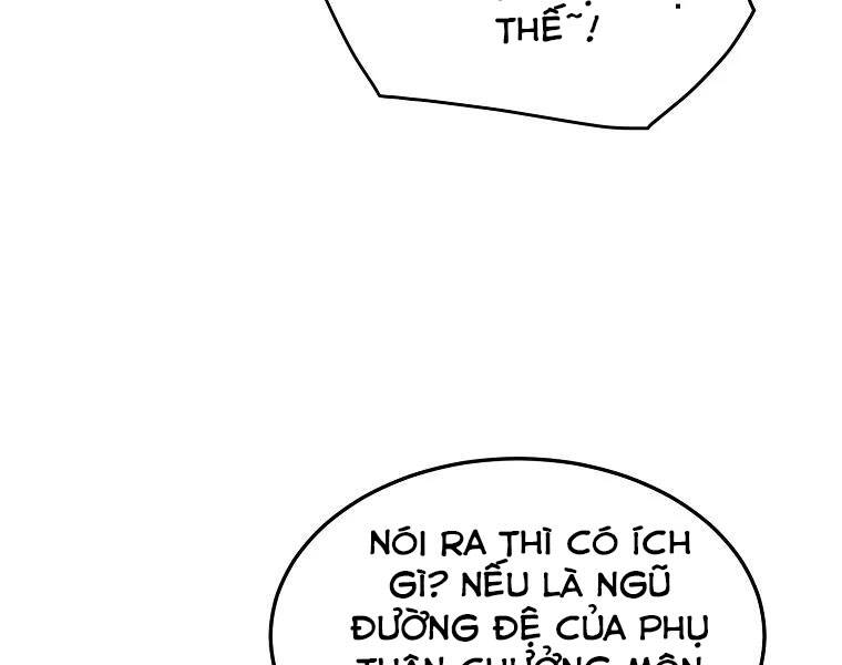 Đăng nhập Murim Chap 96 - Next Chap 97