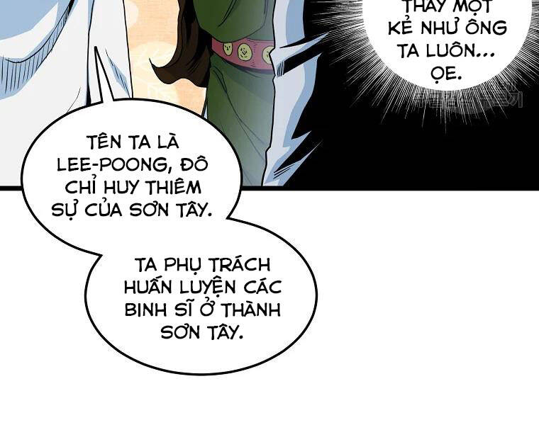 Đăng nhập Murim Chap 96 - Next Chap 97
