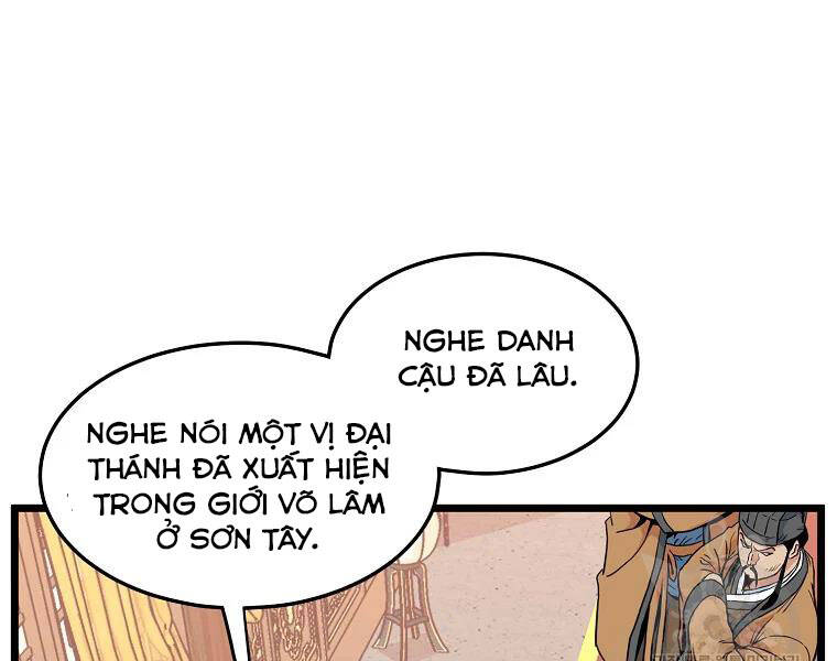 Đăng nhập Murim Chap 96 - Next Chap 97