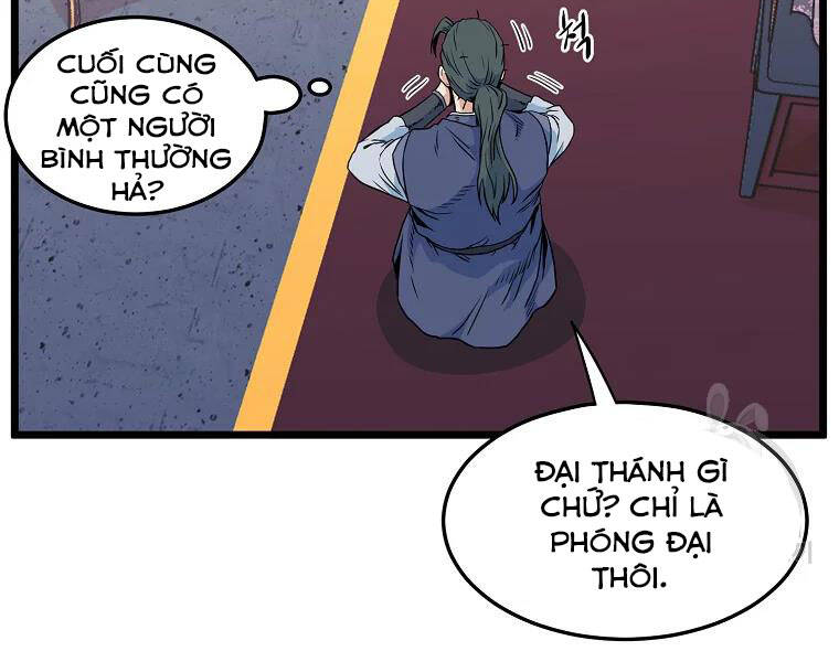 Đăng nhập Murim Chap 96 - Next Chap 97