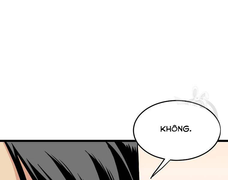 Đăng nhập Murim Chap 96 - Next Chap 97