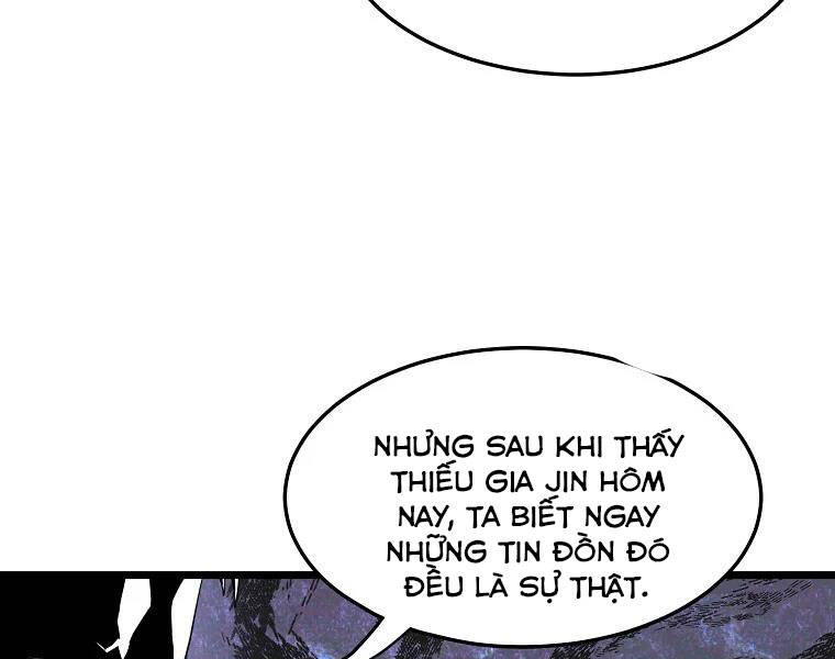 Đăng nhập Murim Chap 96 - Next Chap 97