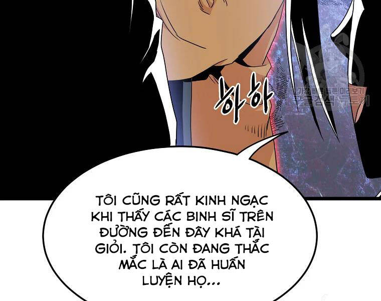 Đăng nhập Murim Chap 96 - Next Chap 97