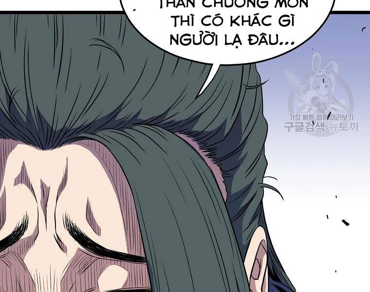 Đăng nhập Murim Chap 96 - Next Chap 97