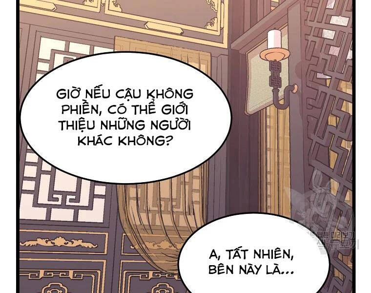 Đăng nhập Murim Chap 96 - Next Chap 97
