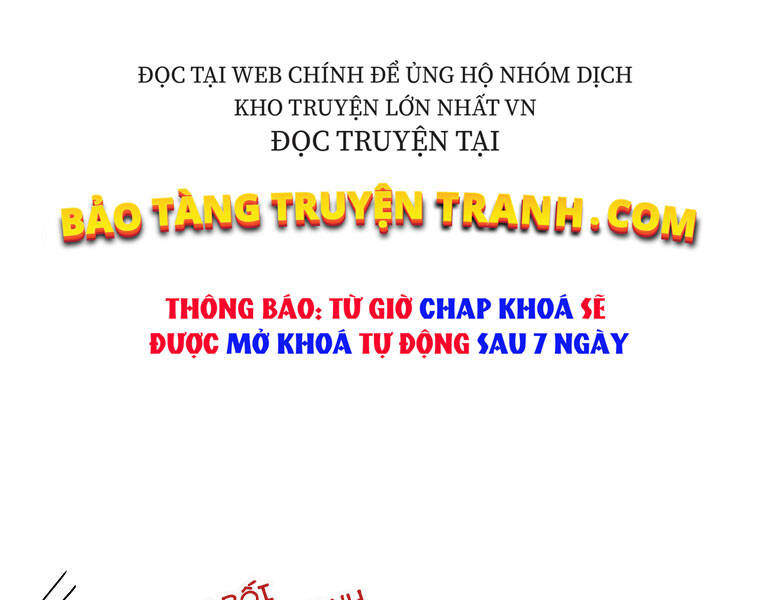 Đăng nhập Murim Chap 96 - Next Chap 97