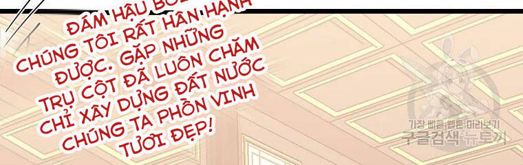 Đăng nhập Murim Chap 96 - Next Chap 97