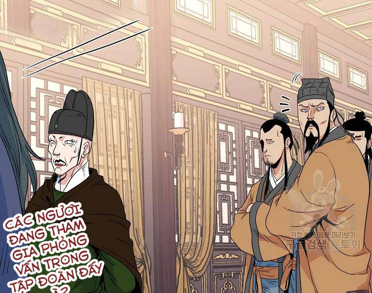 Đăng nhập Murim Chap 96 - Next Chap 97