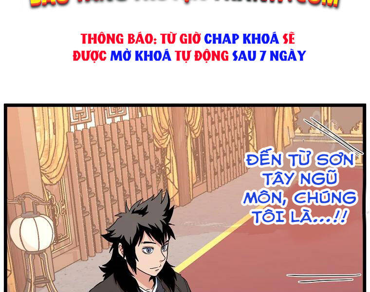 Đăng nhập Murim Chap 96 - Next Chap 97