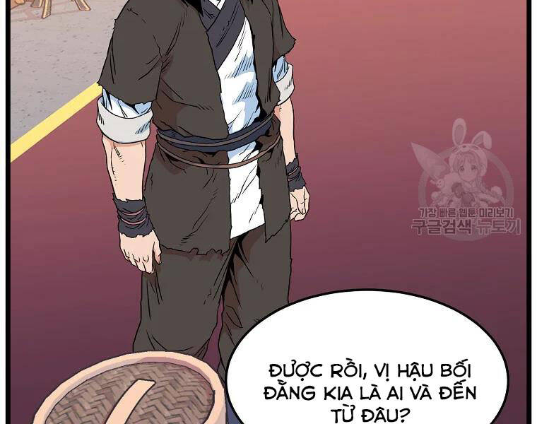 Đăng nhập Murim Chap 96 - Next Chap 97