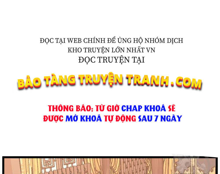 Đăng nhập Murim Chap 96 - Next Chap 97