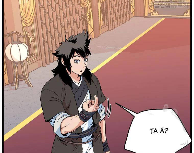 Đăng nhập Murim Chap 96 - Next Chap 97