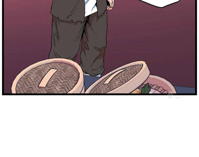 Đăng nhập Murim Chap 96 - Next Chap 97