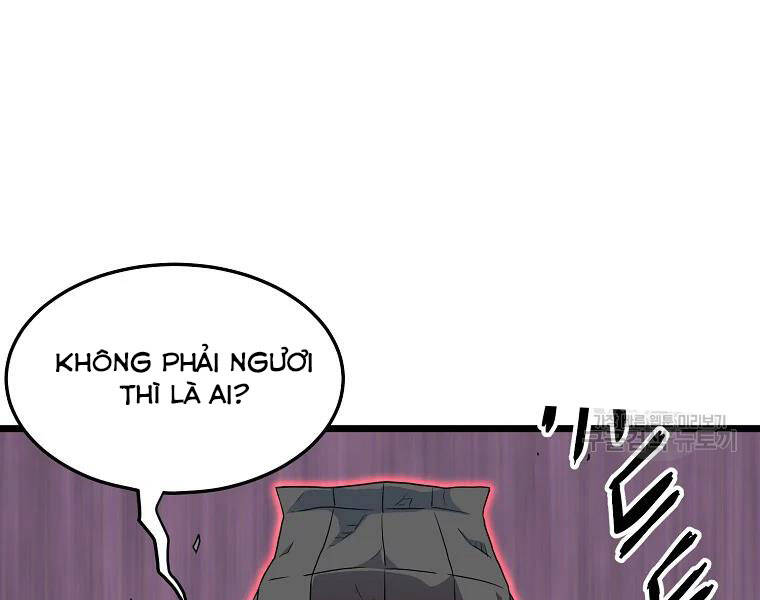 Đăng nhập Murim Chap 96 - Next Chap 97