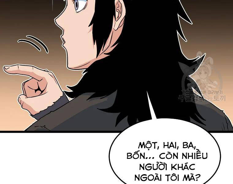 Đăng nhập Murim Chap 96 - Next Chap 97