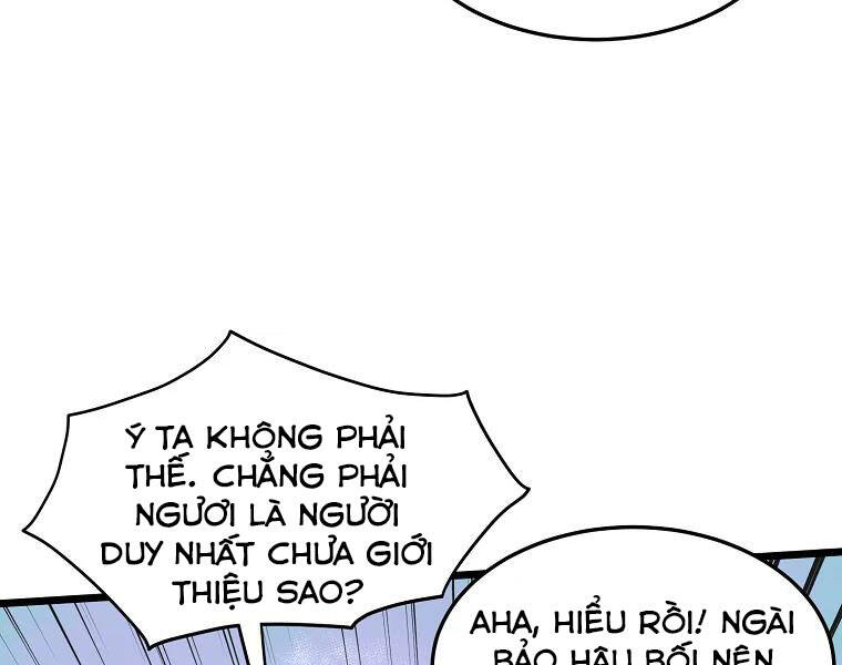 Đăng nhập Murim Chap 96 - Next Chap 97