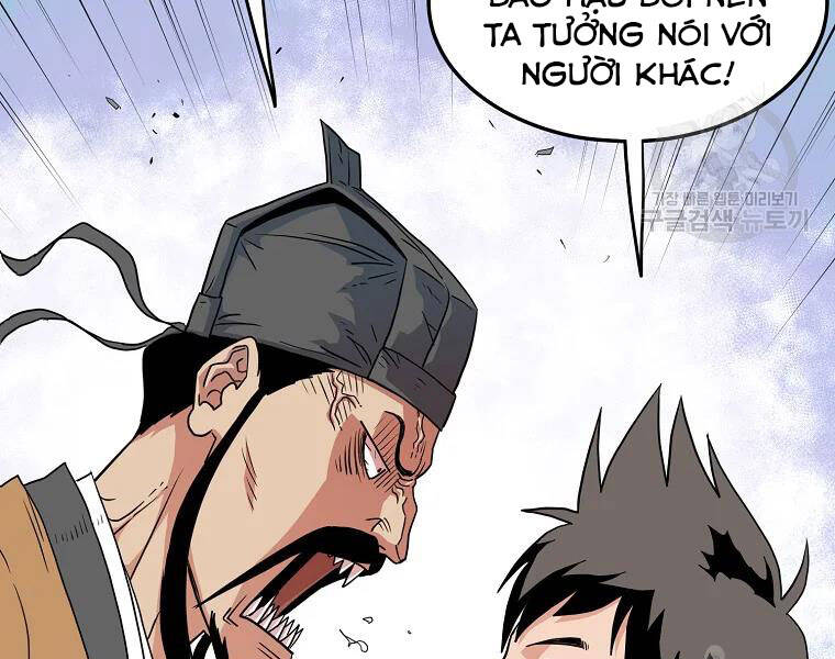 Đăng nhập Murim Chap 96 - Next Chap 97