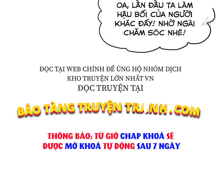 Đăng nhập Murim Chap 96 - Next Chap 97