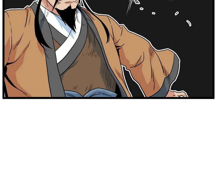 Đăng nhập Murim Chap 96 - Next Chap 97