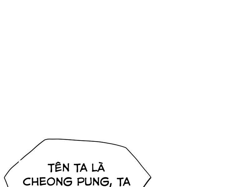 Đăng nhập Murim Chap 96 - Next Chap 97