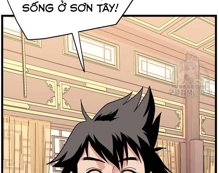 Đăng nhập Murim Chap 96 - Next Chap 97