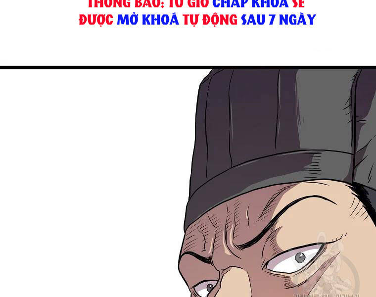 Đăng nhập Murim Chap 96 - Next Chap 97