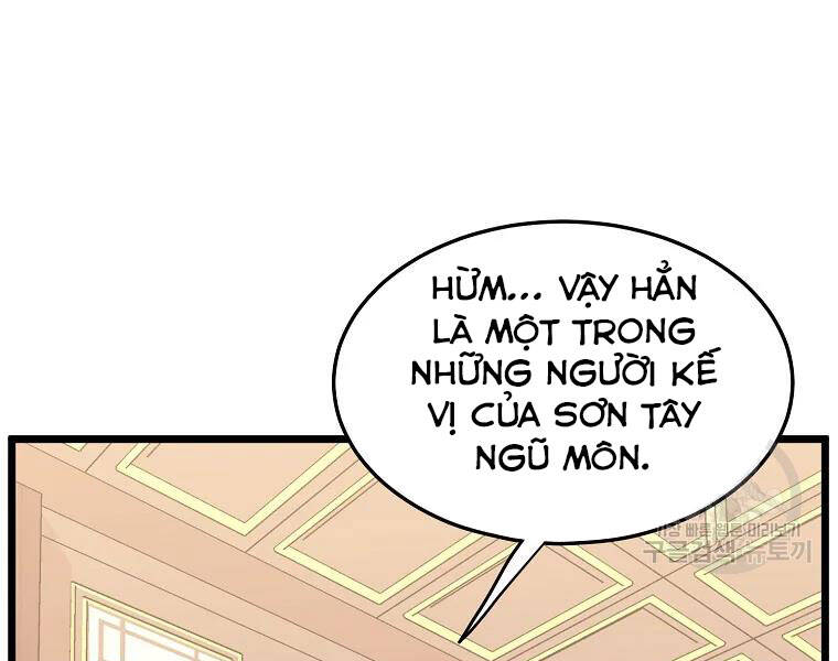 Đăng nhập Murim Chap 96 - Next Chap 97