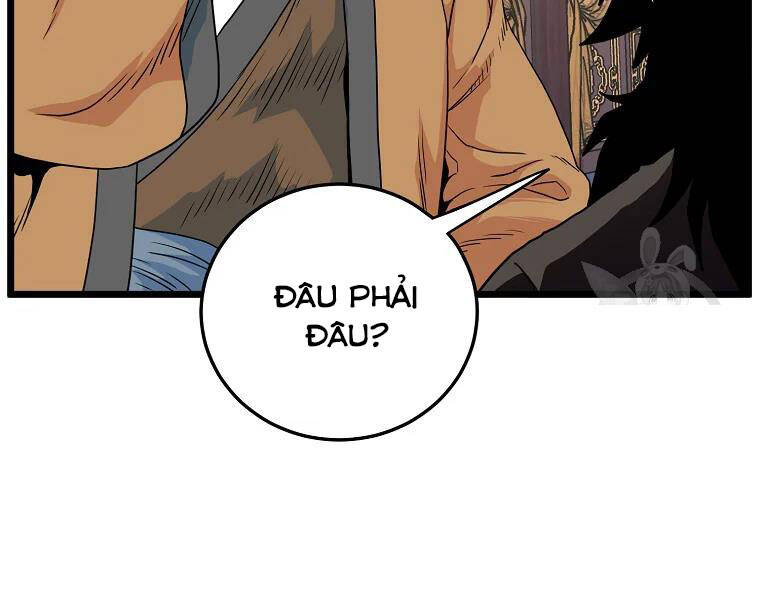 Đăng nhập Murim Chap 96 - Next Chap 97