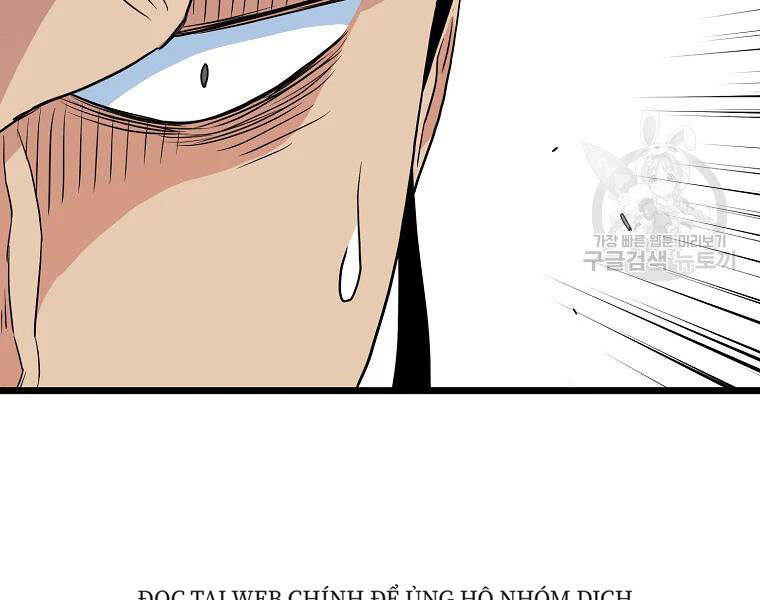 Đăng nhập Murim Chap 96 - Next Chap 97